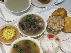 豌豆黄-护国寺小吃(新街口店)