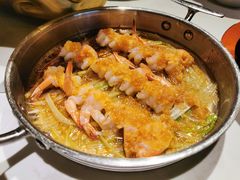 -炊烟小炒黄牛肉(中心印象城店)