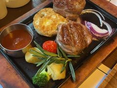 -优城悦客(开平店)