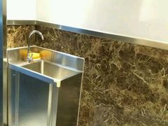 android_upload_pic-西单翅酷(西单店)