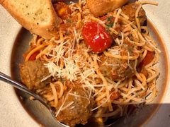 -blue frog蓝蛙(长泰广场店)