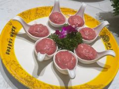 -潮汕大目牛肉火锅(皇岗旗舰店)