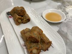 -厝包四点金·潮宴(太古仓店)