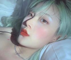 -审美HAIR SALON