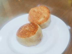-白魁老号饭庄(安内店)