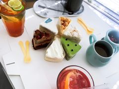 -边渡咖啡烘焙店(昙华林店)