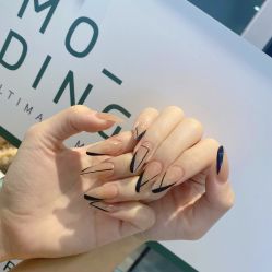 -HAO美皮肤管理·美甲美睫