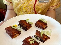 -钦善斋(武侯祠店)