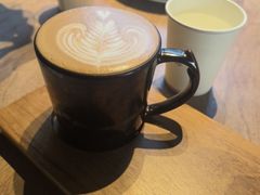 -一尺花园(首钢店)