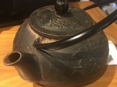 -顺承小院儿