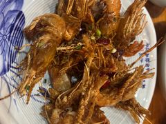 -百家鲜·杭帮菜