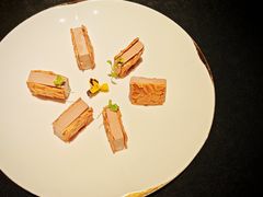 -醉东Oriental House(静安嘉里中心店)