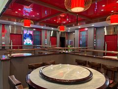 -重庆酸菜鱼(上海路店)