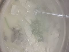 -庄稼人(蓝岸3G店)