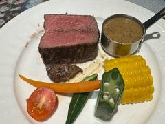 -秀·爱尔兰餐吧(上海路店)
