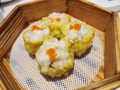 -粤来记·啫啫煲·点心(日月光店)