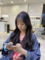 -a·f one hair salon