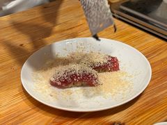 -小十Omakase(地王大厦店)