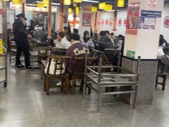 -郝大姐·乌龙山铁板烧(大学城三店)
