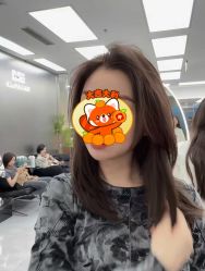 -5M HAIR SALON 旗舰店