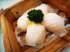 -丰谷酒家(鹏瑞利季华广场店)