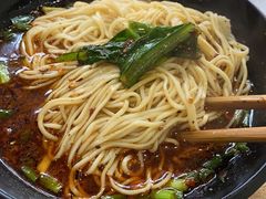 -吃不亏特色包子(三峡广场店)