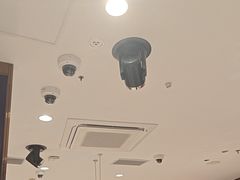 -海底捞火锅(龙岗星河COCO Park店)