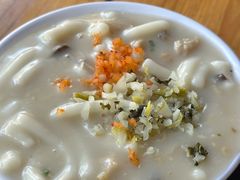 -凌记(泮塘路店)