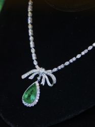 -禧园Joyous Garden ·宴会厅(禧园店)