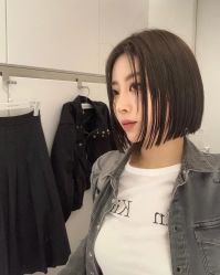 -+奈造型设计