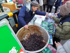 -马文章胖子甑糕(洒金桥店)