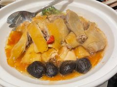 -闽和南(深圳万象城店)
