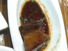 -西湖鱼小海鲜·杭帮菜·农家菜(断桥店)