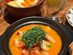 -Fukumimi·美醉堂 居酒屋(金尚店)