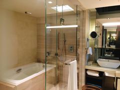 -大连富丽华大酒店