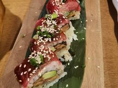 -早一美餐厅·EBISU(会展誉景店)