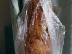 -多乐之日(西直门店)