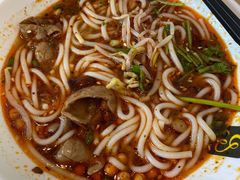-一品小笼(金融街店)