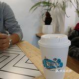 再探sense