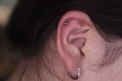 -众刺纹画·纹身·穿孔饰品·海娜定制