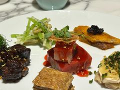 -杭州君悦酒店·湖滨28中餐厅