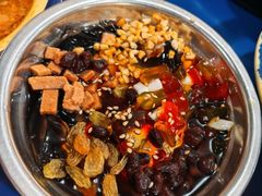 -马路边边串串香(一匡街店)
