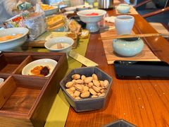 -青藤茶馆(凤起路店)
