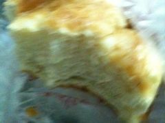 iphone_upload_pic-苹果花园(桂林路店)