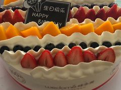 -味多美蛋糕(三元桥店)