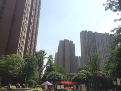 华润二十四城-华润·二十四城