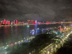 -武汉马哥孛罗酒店