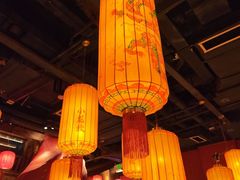 -小龙坎火锅(全球总店)