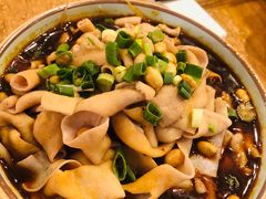 -钟鸭子·非物质文化遗产(观景路店)