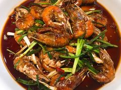 -茶叁酒肆·楚味江湖(菱角湖店)